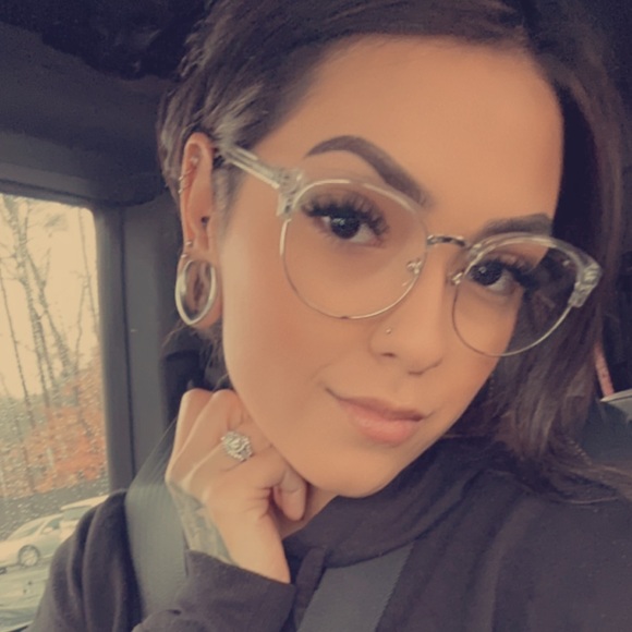 brittanybarocio